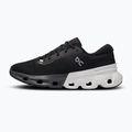 Vyriški bėgimo batai On Cloudflyer 5 black 10