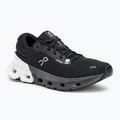 Vyriški bėgimo batai On Cloudflyer 5 black