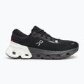 Vyriški bėgimo batai On Cloudflyer 5 black 2