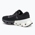 Vyriški bėgimo batai On Cloudflyer 5 black 3