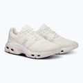 Vyriški treniruočių batai On Cloudpulse white/frost 8