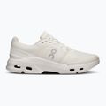 Vyriški treniruočių batai On Cloudpulse white/frost 9