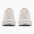 Vyriški treniruočių batai On Cloudpulse white/frost 11