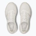Vyriški treniruočių batai On Cloudpulse white/frost 13