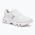 Vyriški treniruočių batai On Cloudpulse white/frost