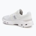 Vyriški treniruočių batai On Cloudpulse white/frost 3