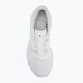 Vyriški treniruočių batai On Cloudpulse white/frost 5