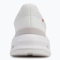Vyriški treniruočių batai On Cloudpulse white/frost 6