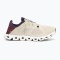 Moteriški batai On Running Cloud 5 Coast sand/mulberry 2