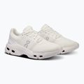 Moteriški treniruočių batai On Cloudpulse white/frost 8