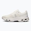 Moteriški treniruočių batai On Cloudpulse white/frost 10