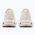 Moteriški treniruočių batai On Cloudpulse white/frost 11