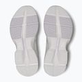 Moteriški treniruočių batai On Cloudpulse white/frost 12
