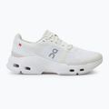 Moteriški treniruočių batai On Cloudpulse white/frost 2