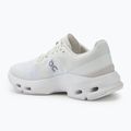 Moteriški treniruočių batai On Cloudpulse white/frost 3