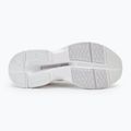 Moteriški treniruočių batai On Cloudpulse white/frost 4