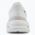 Moteriški treniruočių batai On Cloudpulse white/frost 6