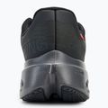 Vyriški bėgimo bateliai On Cloudsurfer Next black/eclipse 6