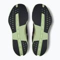Vyriški bėgimo bateliai On Cloudsurfer Next black/lima 12