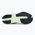 Vyriški bėgimo bateliai On Cloudsurfer Next black/lima 4