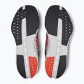 Vyriški bėgimo bateliai On Cloudsurfer Next indigo/flame 12