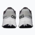 Vyriški bėgimo bateliai On Cloudsurfer Next Wide glacier/white 4