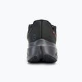 Moteriški bėgimo bateliai On Cloudsurfer Next black/eclipse 6