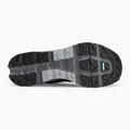 Vyriški bėgimo bateliai On Cloudvista 2 Waterproof running shoes black/eclipse 4