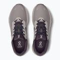 Vyriški bėgimo bateliai On Cloudrunner 2 Waterproof cinc/midnight 13