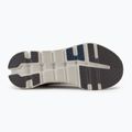 Vyriški bėgimo bateliai On Cloudrunner 2 Waterproof cinc/midnight 4