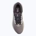 Vyriški bėgimo bateliai On Cloudrunner 2 Waterproof cinc/midnight 5