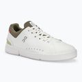 Vyriški batai On The Roger Advantage white/olive