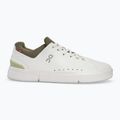 Vyriški batai On The Roger Advantage white/olive 2