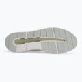 Vyriški batai On The Roger Advantage white/olive 4