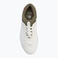 Vyriški batai On The Roger Advantage white/olive 5