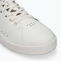 Vyriški batai On The Roger Advantage white/olive 7