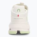 Moteriški bėgimo batai On Cloudnova 2 white/sage 6