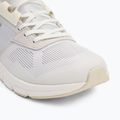 Moteriški batai On Running Cloudrift white/frost 7