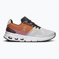 Moteriški batai On Cloudrift white/copper 2