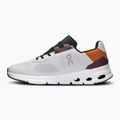 Moteriški batai On Cloudrift white/copper 3