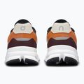 Moteriški batai On Cloudrift white/copper 4