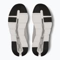 Moteriški batai On Cloudrift white/copper 5