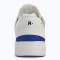 Vyriški batai On The Roger Spin white/indigo 6