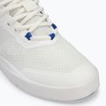 Vyriški batai On The Roger Spin white/indigo 7