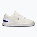 Moteriški batai On The Roger Spin white/indigo 9