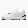 Moteriški batai On The Roger Spin white/indigo 10