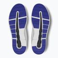 Moteriški batai On The Roger Spin white/indigo 12