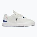 Moteriški batai On The Roger Spin white/indigo 2