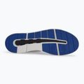 Moteriški batai On The Roger Spin white/indigo 4