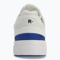 Moteriški batai On The Roger Spin white/indigo 6